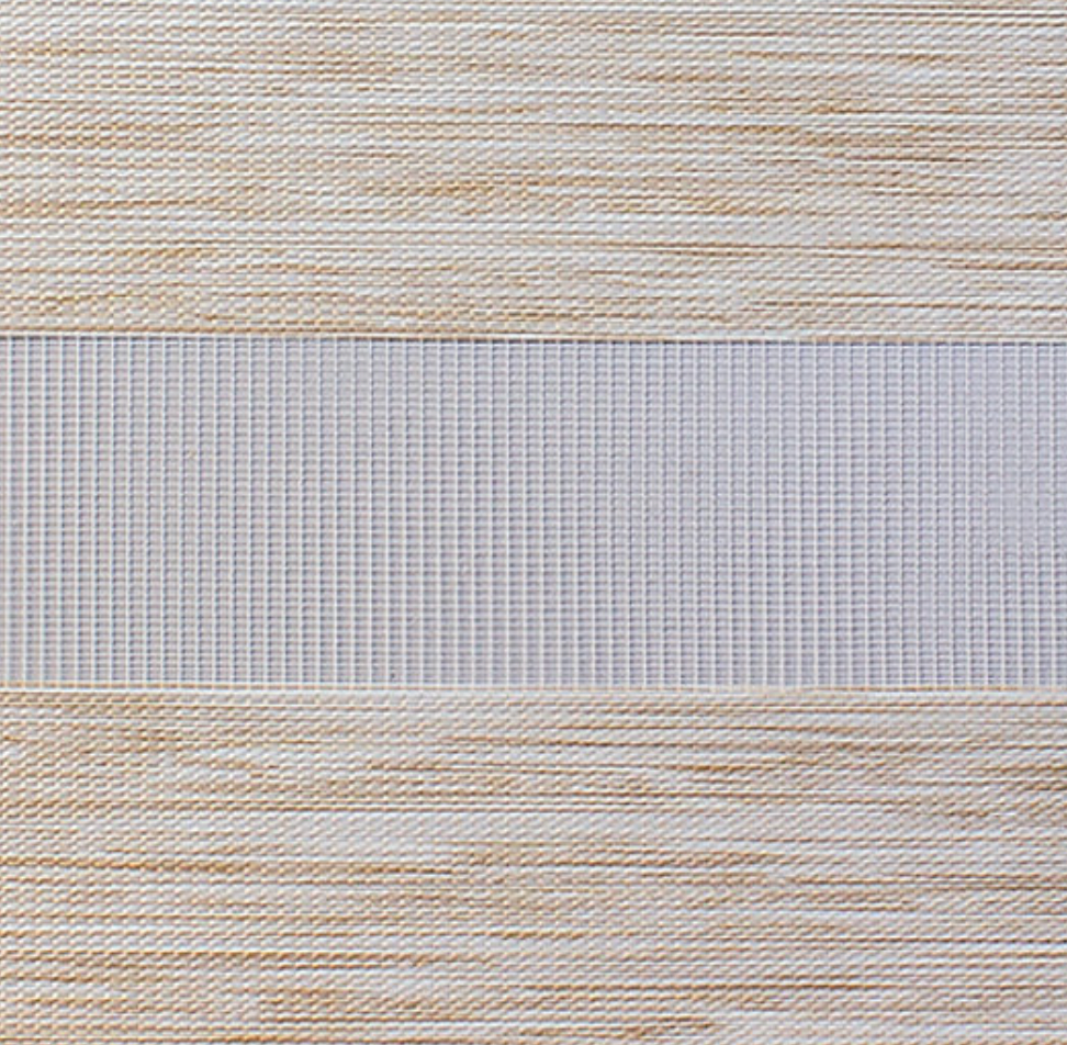 WOOD LINE