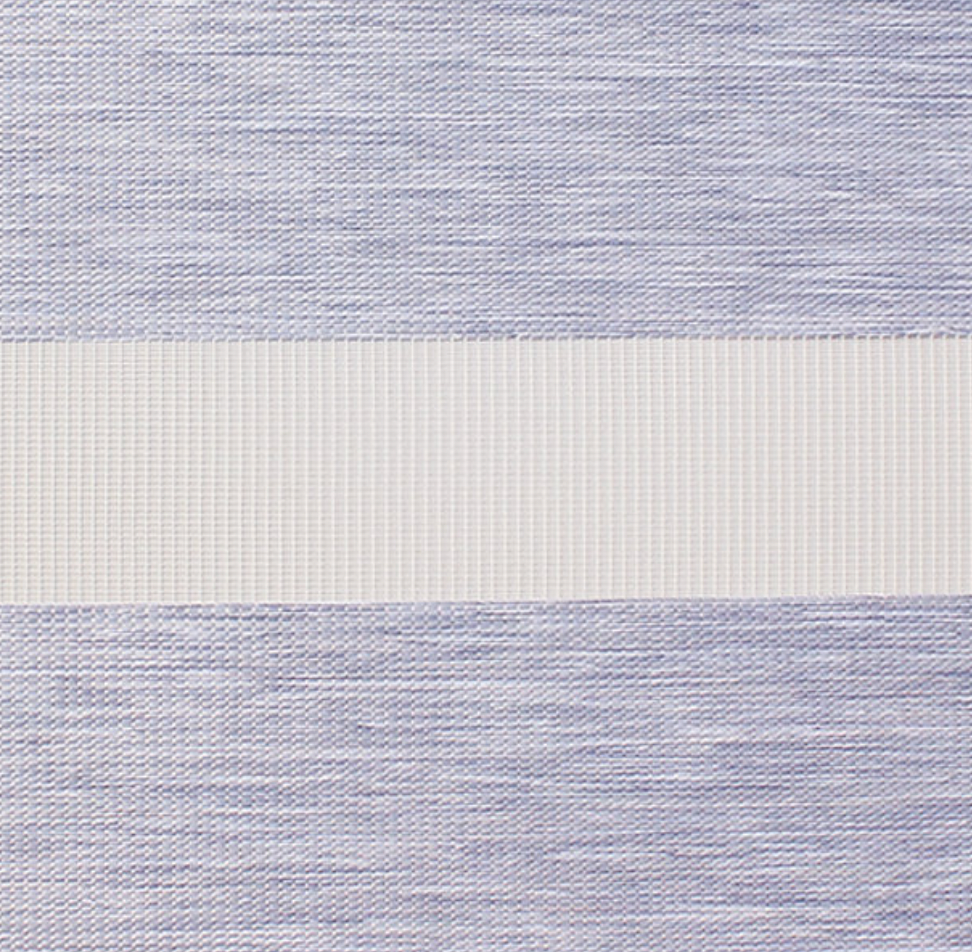 WOOD LINE