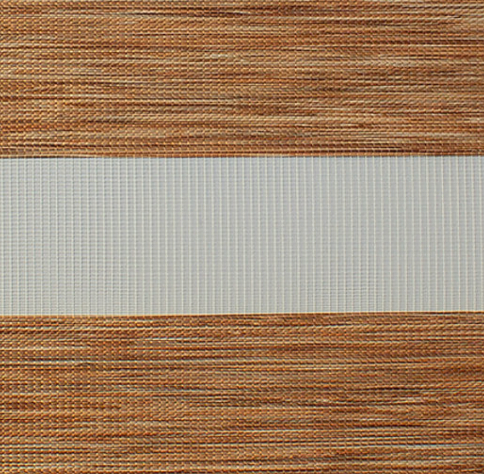 WOOD LINE