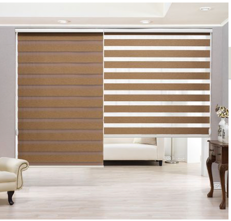 WOOD LINE