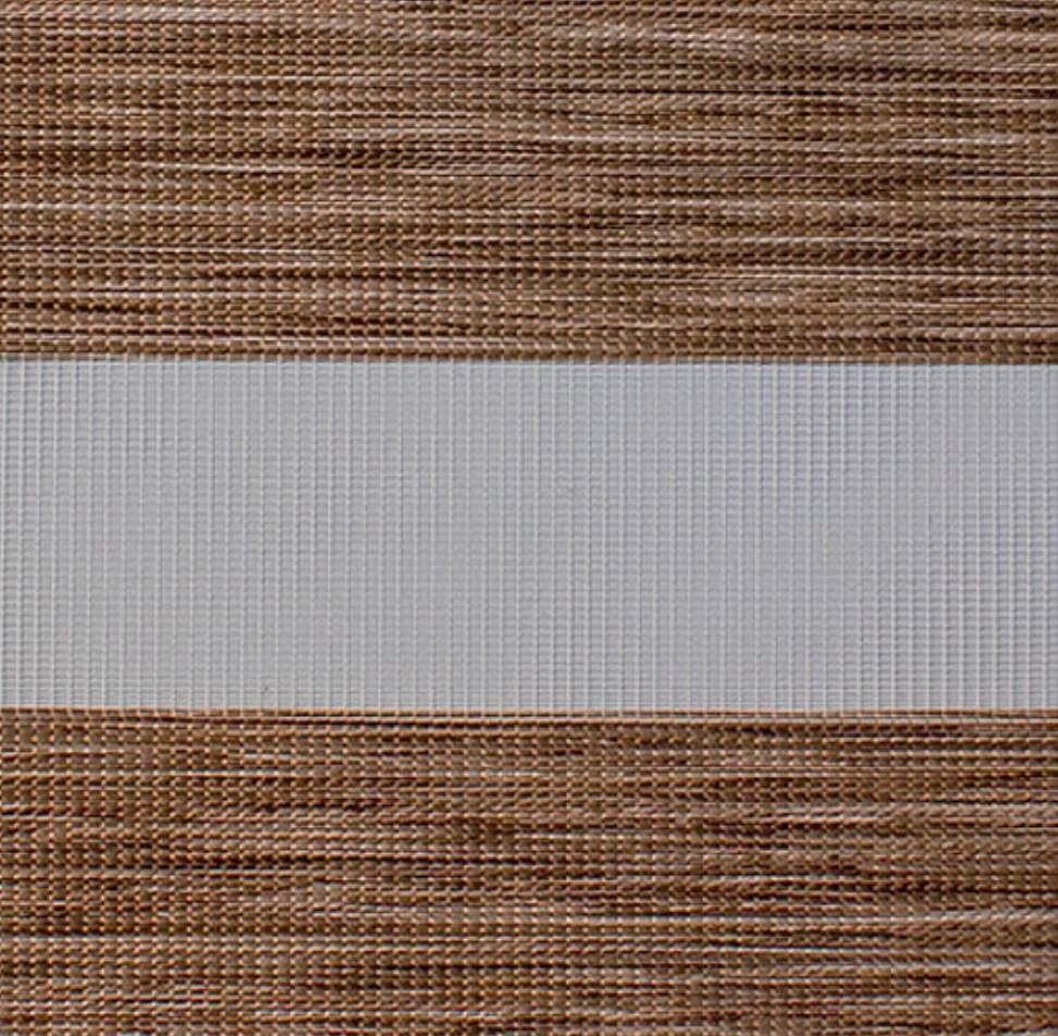 WOOD LINE