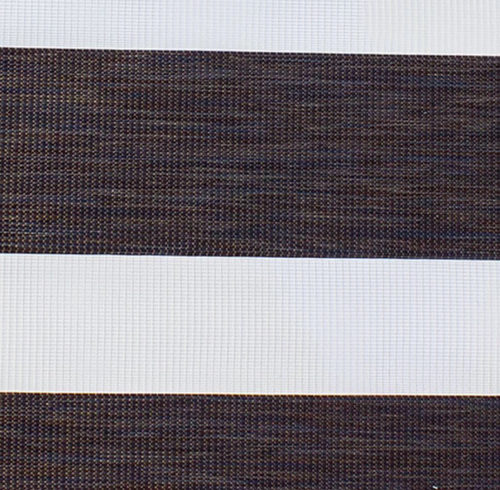 WOOD LINE