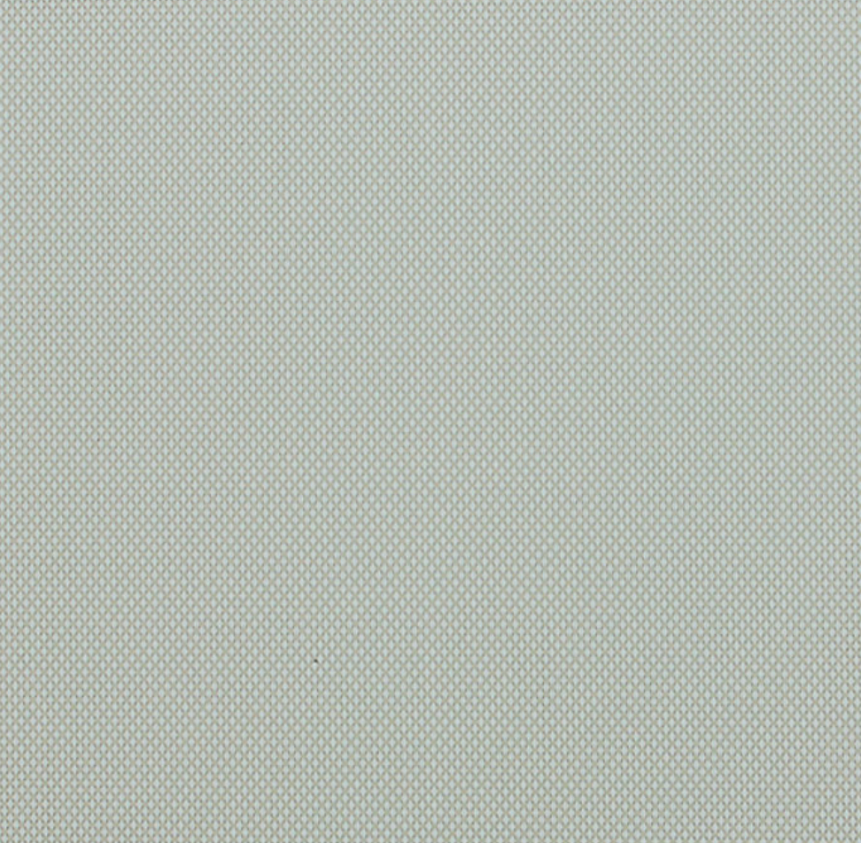 SCREEN BASIC
