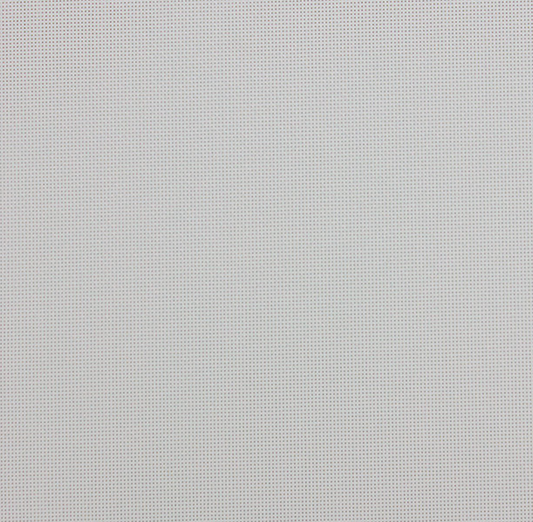 SCREEN BASIC