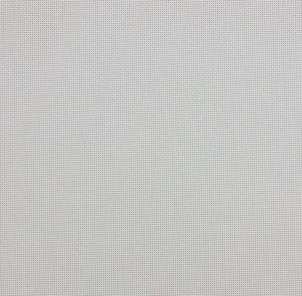 SCREEN BASIC