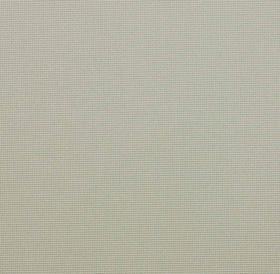 SCREEN BASIC