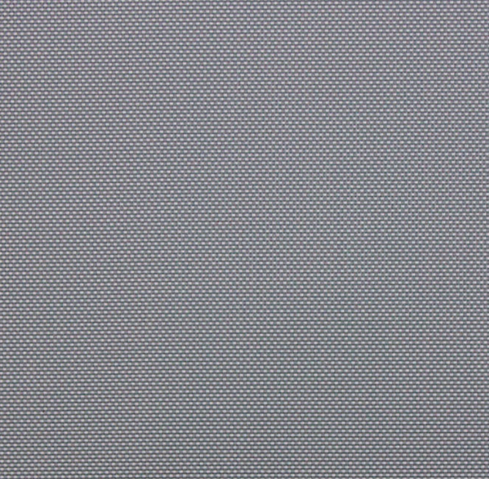 SCREEN BASIC