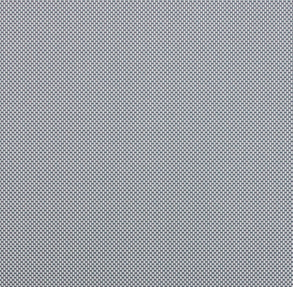 SCREEN BASIC