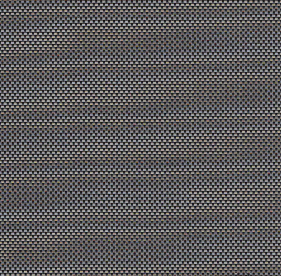 SCREEN BASIC