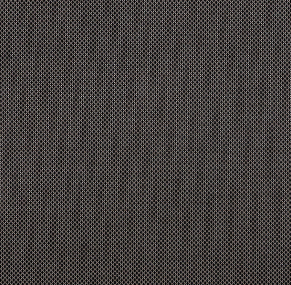 SCREEN BASIC