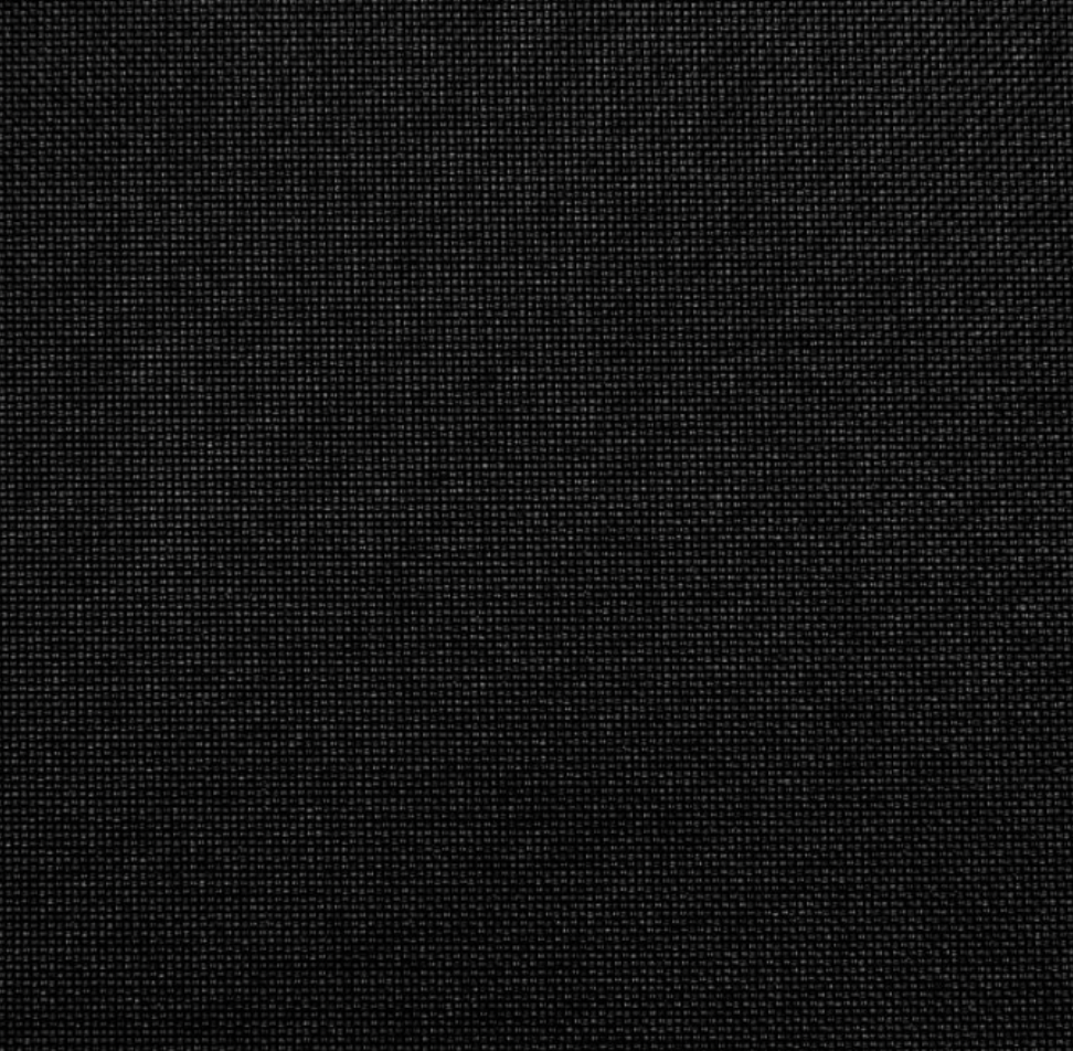 SCREEN BASIC