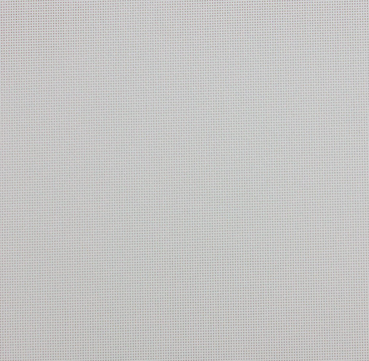 SCREEN ONE