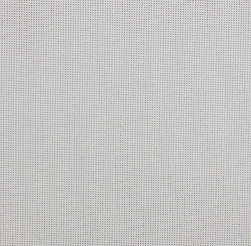 SCREEN ONE