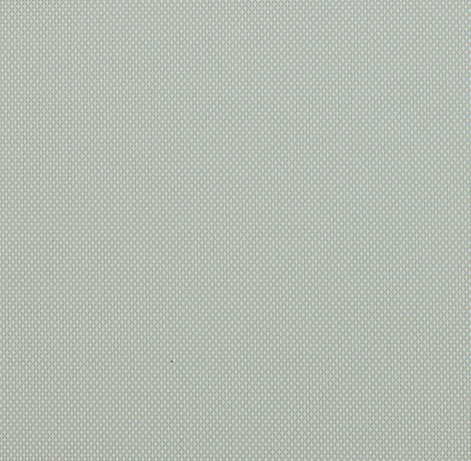 SCREEN ONE