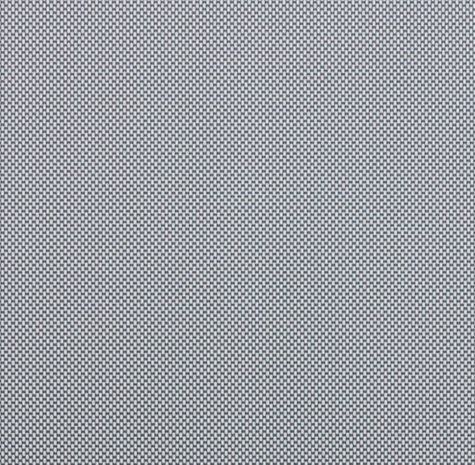 SCREEN ONE