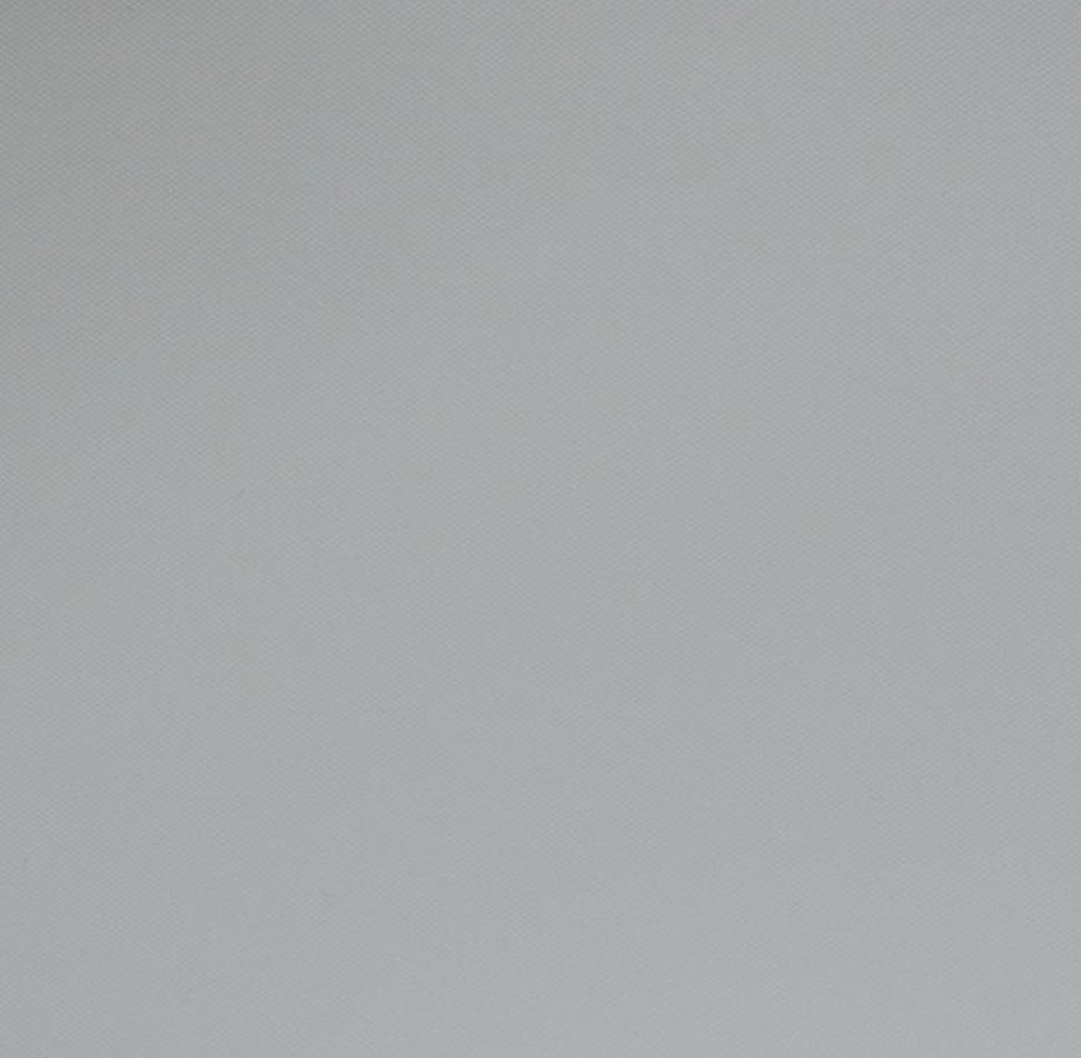 BO 500