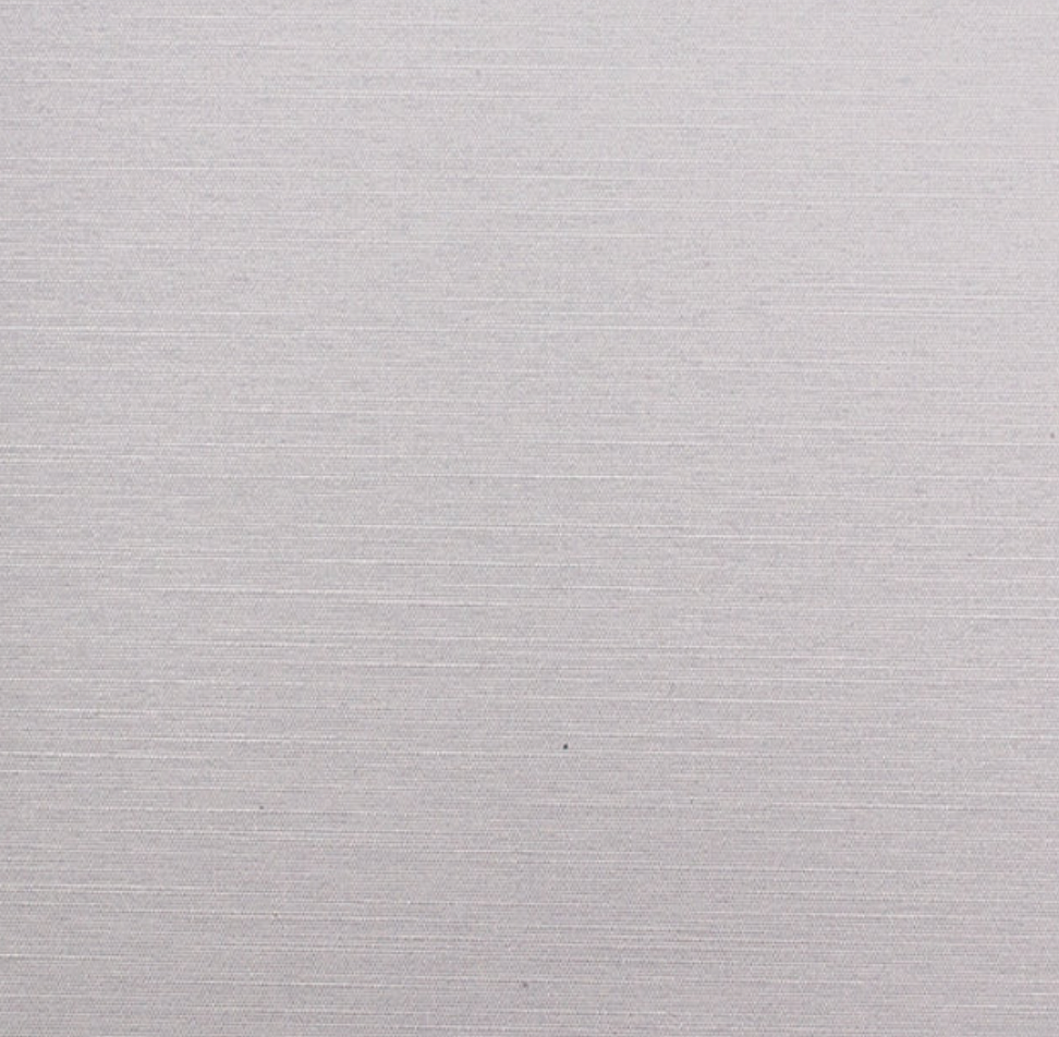 BO Texture