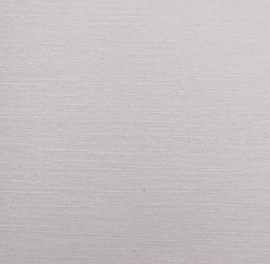 BO Texture