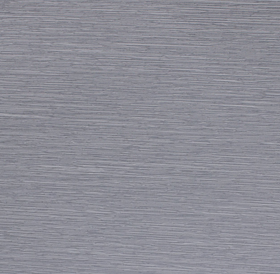 BO Texture