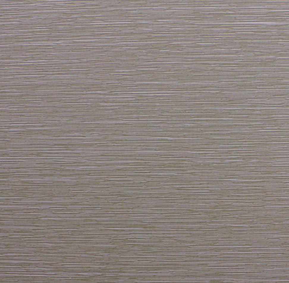 BO Texture