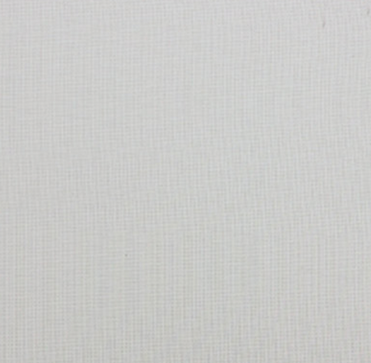 Screen Soft