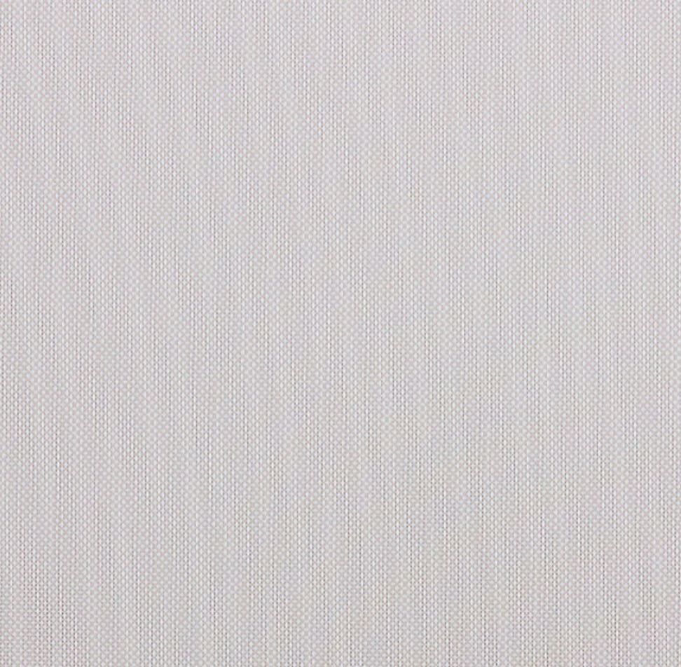 Screen Soft