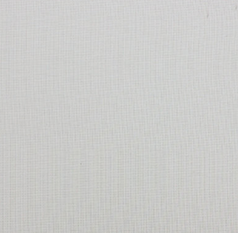 Screen Soft