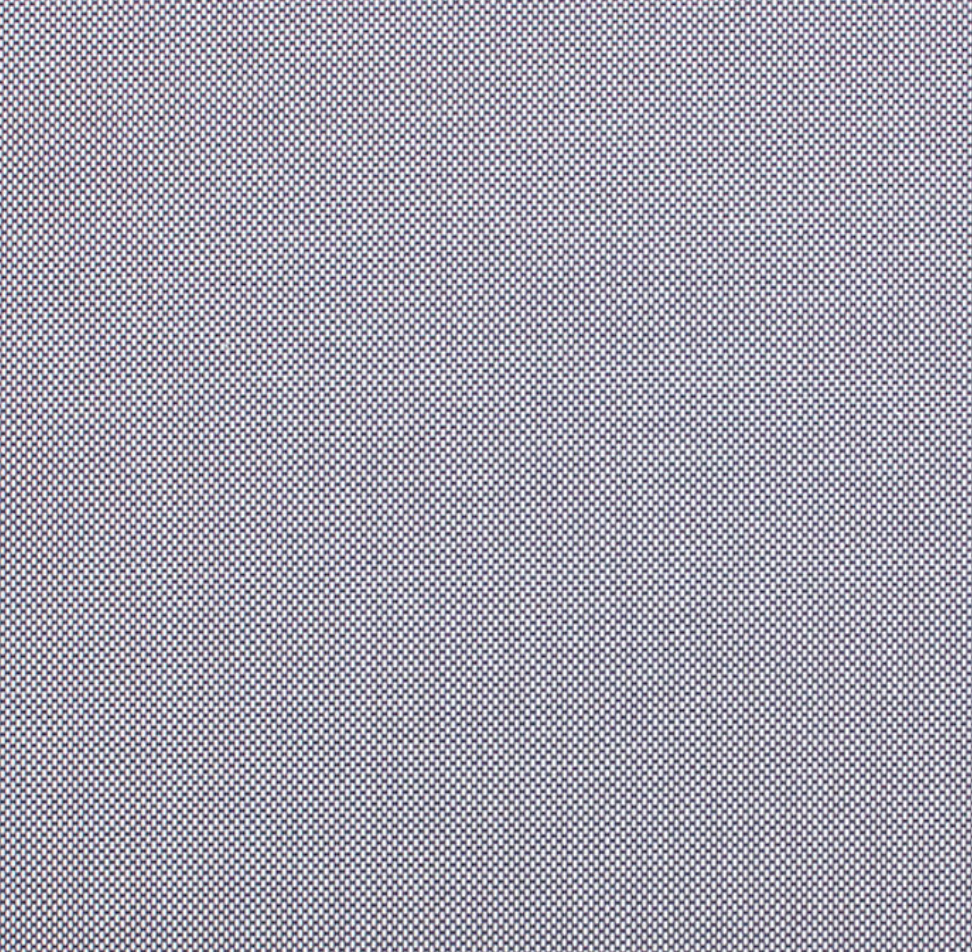 Screen Soft