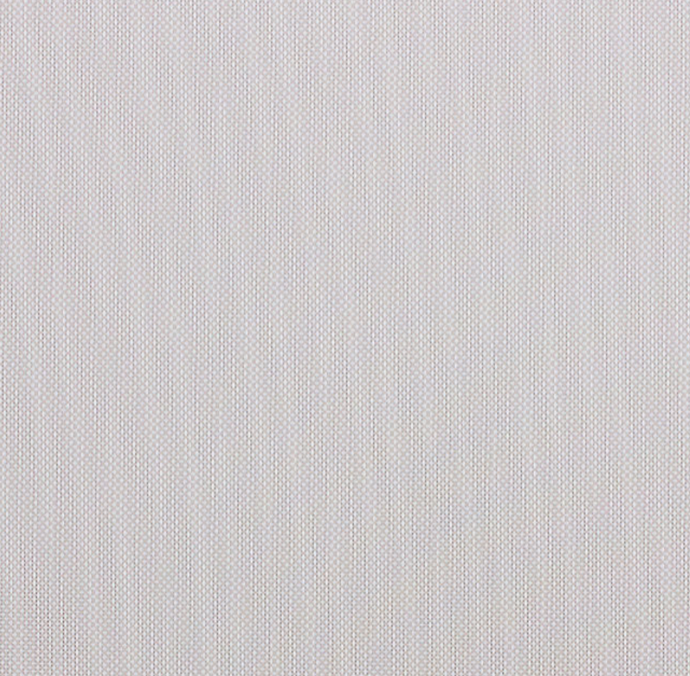 Screen Soft