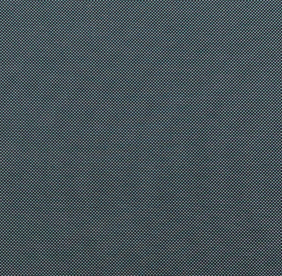 Screen Soft