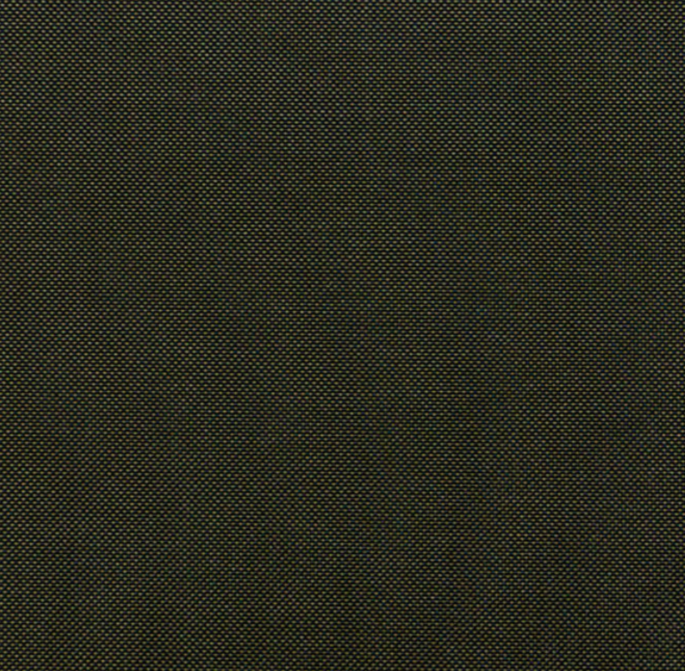 Screen Soft