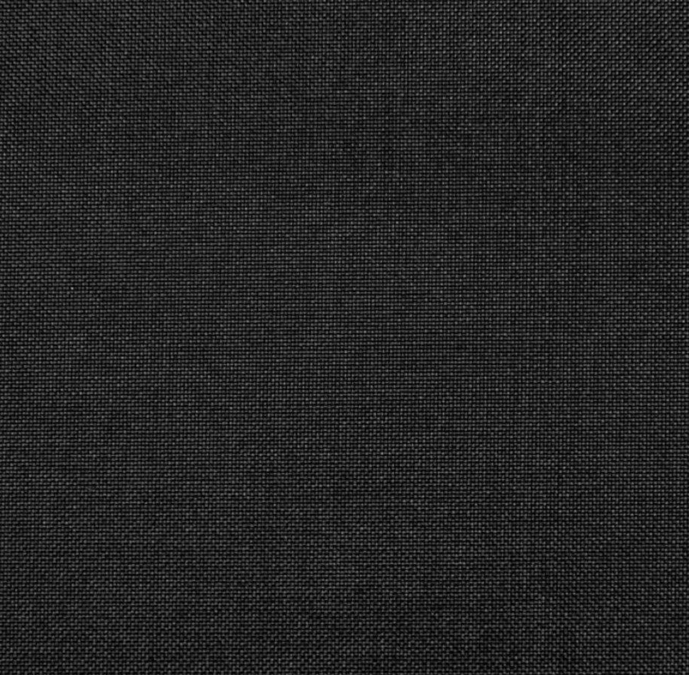 Screen Soft